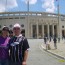 Foto do perfil de M�rcio