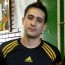 Foto do perfil de Mauro