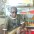 Foto do perfil de Sebasti�o Da Silva Filho