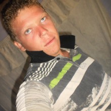 Daniel