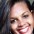 �lida