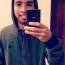 Avatar de Helton Fonseca