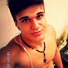 Bruno