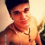 Foto do perfil de Bruno