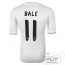 Avatar de Camisa 11