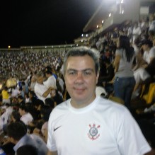 Odilon