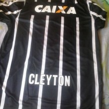 Cleyton