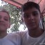 Foto do perfil de Emanuel