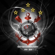 SOUSA