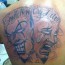 Foto do perfil de wemerson