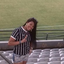 andriele