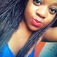 Rosele
