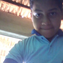 Vinicius
