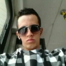 italo