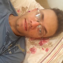 Charles