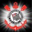 Foto do perfil de lucas