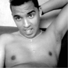 Felipe