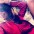 N�dia