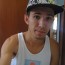 Foto do perfil de Alexsandro