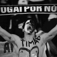 Guilherme