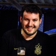 Fabricio