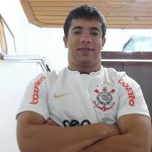 Magno