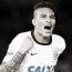 Avatar de Rodolpho da silva junior