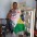 Foto do perfil de Anderson Gomes Jacinto