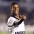 Foto do perfil de Diego Alves