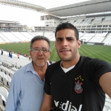 Filipe