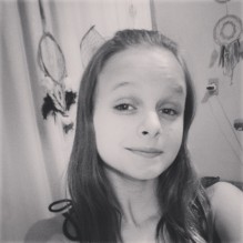 Ta�s
