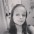 Ta�s