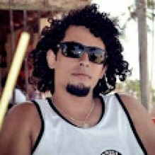 L�o
