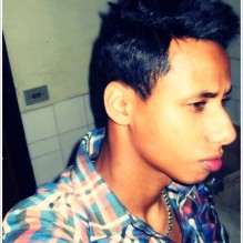 Giovanny