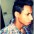 Giovanny