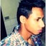 Foto do perfil de Giovanny