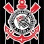 Avatar de Gustavo Tenorio