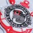 Foto do perfil de Thiago