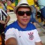 Foto do perfil de Alexandre