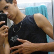 Rafael