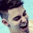 Foto do perfil de Ronald