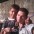 Foto do perfil de Dellan Brasil