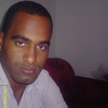 Edson