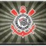 Foto do perfil de thi