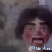 Guilherme