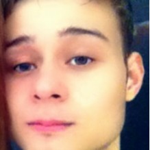 rodrigo