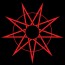 Avatar de Slipknot SCCP