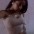 Elisabety