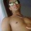 Foto do perfil de janio