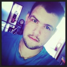 Caio